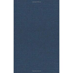 Payne, Matthew Robert Intimate Conversations with the Holy Spirit Book 1 Payne, Matthew Robert Intimate Conversations with the Holy Spirit Book 1