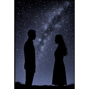 Stegelmann, Sandra Die kleine Prinzessin und das leise Erwachen: Geschichten vom Herzen & dem Licht Band 3 (Die kleine Prinzessin Trilogie der Verwandlung) Stegelmann, Sandra Die kleine Prinzessin und das leise Erwachen: Geschichten vom Herzen & dem Licht Band 3 (Die kleine Prinzessin Trilogie der Verwandlung)