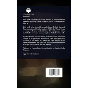 TBD The South African Medical Record, Volumes 3-4 TBD The South African Medical Record, Volumes 3-4