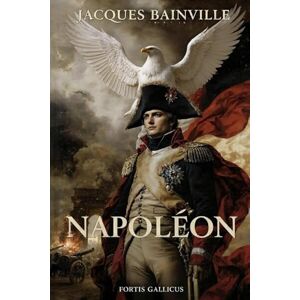 Bainville, Jacques Napoléon Bainville, Jacques Napoléon