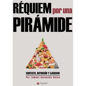 Reina Réquiem por una pirámide Reina Réquiem por una pirámide