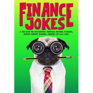 Silly Sloth Press Finance Jokes Silly Sloth Press Finance Jokes