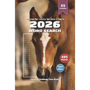 shop, RYLN 2026 Year of the Fire Horse Word Search Puzzle Book: Fiery Word Searches Featuring Fire, Horses, Luck & More 6×9 Inches, 110 Pages 50+ Puzzles for Lunar New Year, Holidays & Relaxing Fun shop, RYLN 2026 Year of the Fire Horse Word Search Puzzle Book: Fiery Word Searches Featuring Fire, Horses, Luck & More 6×9 Inches, 110 Pages 50+ Puzzles for Lunar New Year, Holidays & Relaxing Fun
