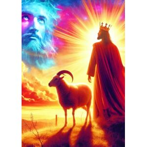 Spencer, Kimberly The Reign of the Kings (Warrior's Legacy: Chronicles of the Called) Spencer, Kimberly The Reign of the Kings (Warrior's Legacy: Chronicles of the Called)