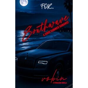 Robin Southwave: A Standalone: A Summer Hood-Dark Romance Robin Southwave: A Standalone: A Summer Hood-Dark Romance