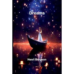 Bergson, Henri The Chocolate Soldier Or, Heroism―The Lost Chord of Christianity (Edition1) Bergson, Henri The Chocolate Soldier Or, Heroism―The Lost Chord of Christianity (Edition1)