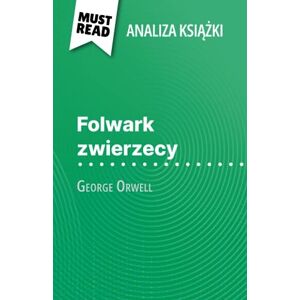 Duval, Larissa Folwark zwierzęcy książka George Orwell (Analiza książki): Pełna analiza i szczegółowe podsumowanie pracy Duval, Larissa Folwark zwierzęcy książka George Orwell (Analiza książki): Pełna analiza i szczegółowe podsumowanie pracy