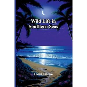 Becke, Louis Old times A picture of social life at the end of the eighteenth century (Edition1) Becke, Louis Old times A picture of social life at the end of the eighteenth century (Edition1)