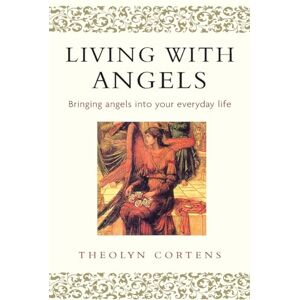 Cooper, Diana Light Up Your Life: Discover How To Create Happiness, Success And Health Cooper, Diana Light Up Your Life: Discover How To Create Happiness, Success And Health