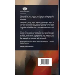 Erlanger, Camille Kermaria; idylle d'armorique en trois Ã(c)pisodes, prÃ(c)cÃ(c)dÃ(c)e d'un prologue. Poème de P.B. Gheusi. Partition chant et piano rÃ(c)duite par l'auteur Erlanger, Camille Kermaria; idylle d'armorique en trois Ã(c)pisodes, prÃ(c)cÃ(c)dÃ(c)e d'un prologue. Poème de P.B. Gheusi. Partition chant et piano rÃ(c)duite par l'auteur