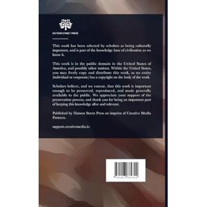 Lee An Enquiry Into the Conduct of General Putnam, in Relation to the Battle of Bunker, Or Breed's Hill Lee An Enquiry Into the Conduct of General Putnam, in Relation to the Battle of Bunker, Or Breed's Hill