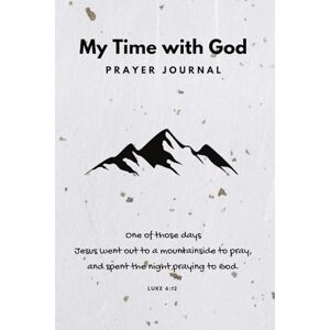 SHOP, HEAVENLY LIFE MY TIME WITH GOD PRAYER JOURNAL/NOTEBOOK/RELIGIOUS GIFT/CHRISTIAN GIFT/6X9"/120PAGES SHOP, HEAVENLY LIFE MY TIME WITH GOD PRAYER JOURNAL/NOTEBOOK/RELIGIOUS GIFT/CHRISTIAN GIFT/6X9"/120PAGES