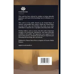 Boethius De Consolatione Philosophiae Boethius De Consolatione Philosophiae