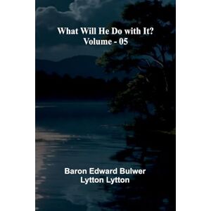Edward Bulwer Lytton Lytton, Baron The Young Diana An Experiment of the Future (Edition1) Edward Bulwer Lytton Lytton, Baron The Young Diana An Experiment of the Future (Edition1)