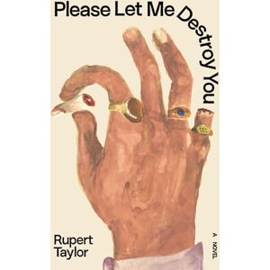 Taylor Please Let Me Destroy You Taylor Please Let Me Destroy You