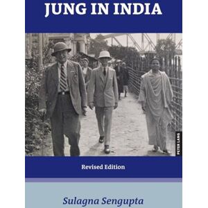 Sengupta, Sulagna Jung in India Sengupta, Sulagna Jung in India