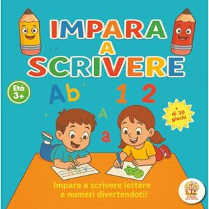 delle parole, Albero IMPARA A SCRIVERE: Impara a scrivere lettere e numeri divertendoti! delle parole, Albero IMPARA A SCRIVERE: Impara a scrivere lettere e numeri divertendoti!