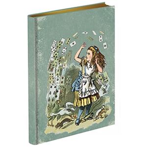 Bodleian Lib, . Alice in Wonderland Journal – Alice in Court: Alice in Wonderland Journals: Bodleian Lib, . Alice in Wonderland Journal – Alice in Court: Alice in Wonderland Journals:
