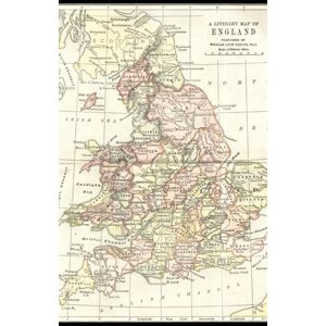 Manly, John Matthews English Prose and Poetry (1137-1892): A Textbook: Book 1 Manly, John Matthews English Prose and Poetry (1137-1892): A Textbook: Book 1