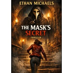 MICHAELS, ETHAN The Stone Ring: A Juniper Falls Romantic Suspense Novel (Juniper Falls: Series Starter A Romantic Suspense Collection) MICHAELS, ETHAN The Stone Ring: A Juniper Falls Romantic Suspense Novel (Juniper Falls: Series Starter A Romantic Suspense Collection)