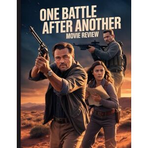 Laney, Madison One Battle After Another Movie Review: A Deep Dive into the Film's Cast, Production Drama, and the Romance That Started It All Laney, Madison One Battle After Another Movie Review: A Deep Dive into the Film's Cast, Production Drama, and the Romance That Started It All