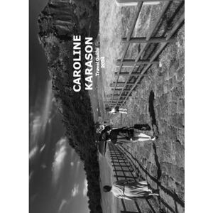 Karason, Caroline Caroline Karason Travel Guide 2024 Karason, Caroline Caroline Karason Travel Guide 2024