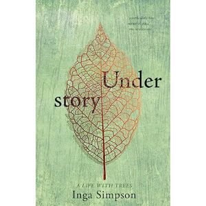 Simpson, Inga Understory Simpson, Inga Understory