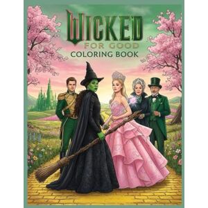 Stele, DEX. Iraen WICKED F0R G00D C0L0RING B00K: Mythic Adventures in Ink Stele, DEX. Iraen WICKED F0R G00D C0L0RING B00K: Mythic Adventures in Ink