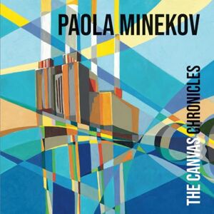 Gallery, Lantern Art Paola Minekov, Art Catalogue: Canvas Chronicles: Paola Minekov's Artistic Tapestry of Cities, Emotions, Dancers, and Still Lifes Gallery, Lantern Art Paola Minekov, Art Catalogue: Canvas Chronicles: Paola Minekov's Artistic Tapestry of Cities, Emotions, Dancers, and Still Lifes