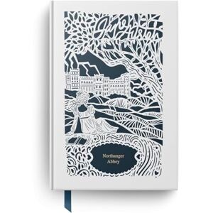 Austen, Jane Northanger Abbey (Jane Austen Collection) (Harper Muse Classics: The Jane Austen Collection) Austen, Jane Northanger Abbey (Jane Austen Collection) (Harper Muse Classics: The Jane Austen Collection)