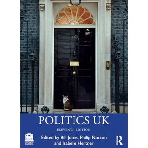 Politics UK Politics UK