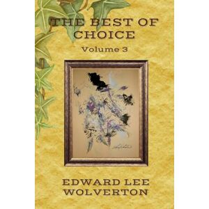 Lee The Best of Choice, Vol. 3 Lee The Best of Choice, Vol. 3