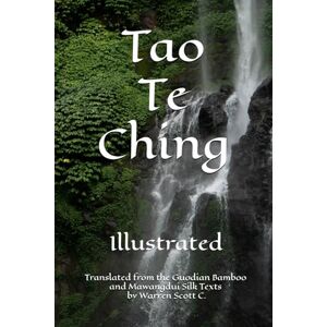 Laozi Tao Te Ching Laozi Tao Te Ching