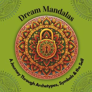 Maker, Beauty Dream Mandalas: A Journey Through Archetypes, Symbols & the Self (Sacred Circles: Mandalas for Reflection, Ritual & Renewal) Maker, Beauty Dream Mandalas: A Journey Through Archetypes, Symbols & the Self (Sacred Circles: Mandalas for Reflection, Ritual & Renewal)