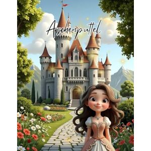 Kluschke, Sandy Aschenputtel: Märchen neu erzählt Klassiker modern umgeschrieben: Es war einmal ein Märchen das modern, gewaltfrei, neu interpretiert und erzählt ... & Sanft – Moderne Märchen für kleine Herzen) Kluschke, Sandy Aschenputtel: Märchen neu erzählt Klassiker modern umgeschrieben: Es war einmal ein Märchen das modern, gewaltfrei, neu interpretiert und erzählt ... & Sanft – Moderne Märchen für kleine Herzen)