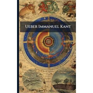TBD Ueber Immanuel Kant TBD Ueber Immanuel Kant