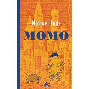 Michael Ende Momo Michael Ende Momo