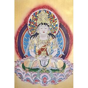 K, Yasunari The Avatamsaka Sutra A New English Translation Volume 3: The Flower Ornament Scripture: A Comprehensive Translation of the Buddhāvatamsaka Sūtra K, Yasunari The Avatamsaka Sutra A New English Translation Volume 3: The Flower Ornament Scripture: A Comprehensive Translation of the Buddhāvatamsaka Sūtra