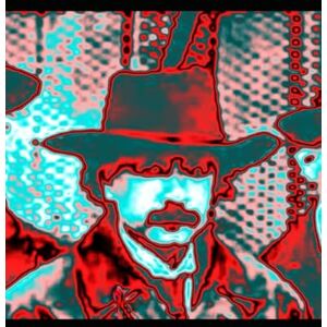 Peace, Stephen Digital Illusion, Abstact and Collage (Example of Making a Photo Collage) Peace, Stephen Digital Illusion, Abstact and Collage (Example of Making a Photo Collage)