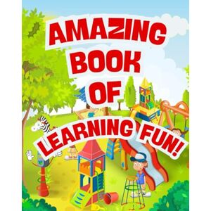 HeartMerch, Equine- Primary Learn-to-Write Workbook: Practice for Kids With Pencil Handling, Letter Tracing, Coloring in the Lines, Mathematics & More! HeartMerch, Equine- Primary Learn-to-Write Workbook: Practice for Kids With Pencil Handling, Letter Tracing, Coloring in the Lines, Mathematics & More!