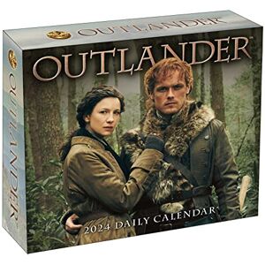 SELLERS PUBLISHING, INC. Outlander SELLERS PUBLISHING, INC. Outlander
