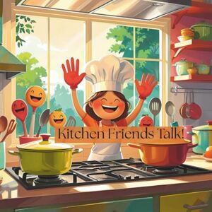 Mirembe, Brenda Kitchen Friends Talk! Mirembe, Brenda Kitchen Friends Talk!