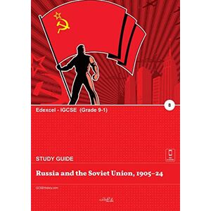 Lili, Clever Russia and the Soviet Union, 1905-24 Lili, Clever Russia and the Soviet Union, 1905-24