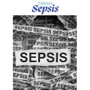 Pflegeleicht, Nadine Sepsis verstehen – für Pflegeauszubildende: Das kompakte Kittelbuch: Definition, Symptome, Behandlung, Pflege, Prophylaxe & Prüfungsfragen („Kompaktwissen Pflege – Die Kittelbuch-Reihe“) Pflegeleicht, Nadine Sepsis verstehen – für Pflegeauszubildende: Das kompakte Kittelbuch: Definition, Symptome, Behandlung, Pflege, Prophylaxe & Prüfungsfragen („Kompaktwissen Pflege – Die Kittelbuch-Reihe“)