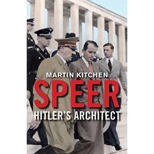 Kitchen, Martin Speer: Hitler's Architect Kitchen, Martin Speer: Hitler's Architect