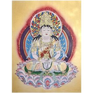 Kato, Yasunari The Great Treatise on the Stages of Yogic Practice Volume2: A Complete Modern Translation of the Yogacarabhumi-sastra Kato, Yasunari The Great Treatise on the Stages of Yogic Practice Volume2: A Complete Modern Translation of the Yogacarabhumi-sastra