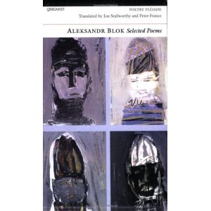 France, Peter Selected Poems: Peter France (Poetry Pleiade) France, Peter Selected Poems: Peter France (Poetry Pleiade)