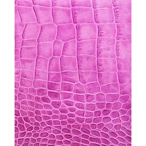 Peries, Anthea Chemotherapy Journal: Chemo Treatment Cycle Tracker Side Effects Journal & Medical Appointments Diary Peries, Anthea Chemotherapy Journal: Chemo Treatment Cycle Tracker Side Effects Journal & Medical Appointments Diary