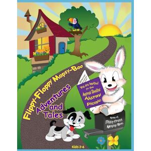 Press, Rockos Flippy-Floppy Mopsy-Boo Adventures and Tales: Children’s Fiction Picture Storybook About a Rescued Bunny’s Homecoming at the Animal Shelter/Humane Society Alumni Summer Picnic Press, Rockos Flippy-Floppy Mopsy-Boo Adventures and Tales: Children’s Fiction Picture Storybook About a Rescued Bunny’s Homecoming at the Animal Shelter/Humane Society Alumni Summer Picnic