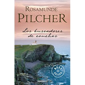 Pilcher, Rosamunde Los buscadores de conchas / The Shell Seekers (Best Seller) Pilcher, Rosamunde Los buscadores de conchas / The Shell Seekers (Best Seller)